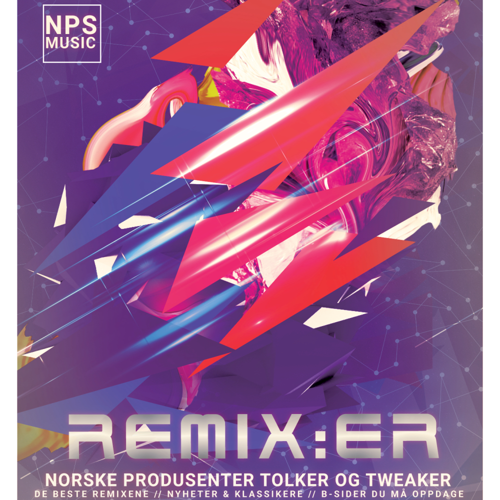 remix-er-nps-music