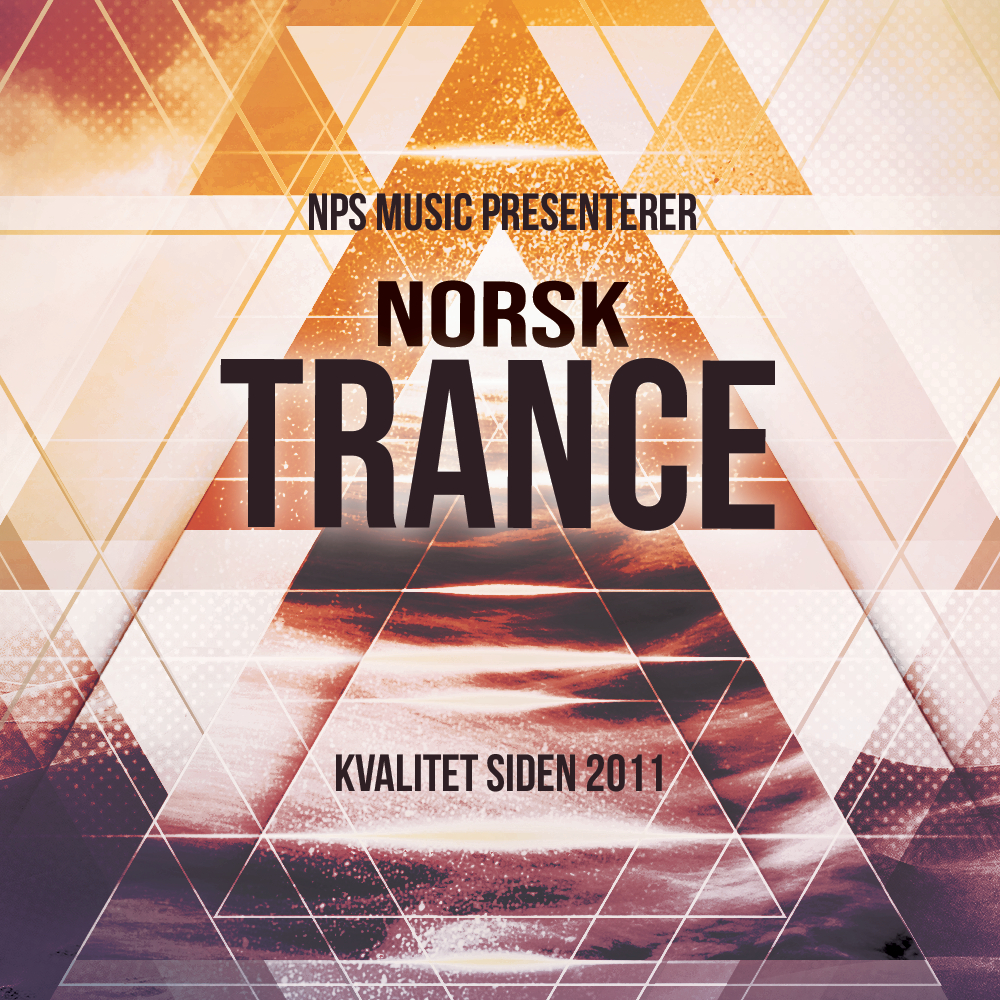 Norsk Trance