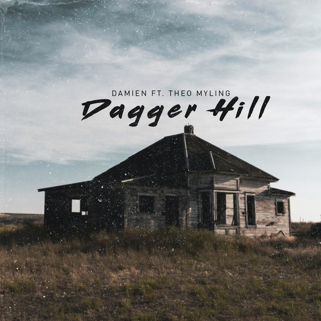 Dagger Hill