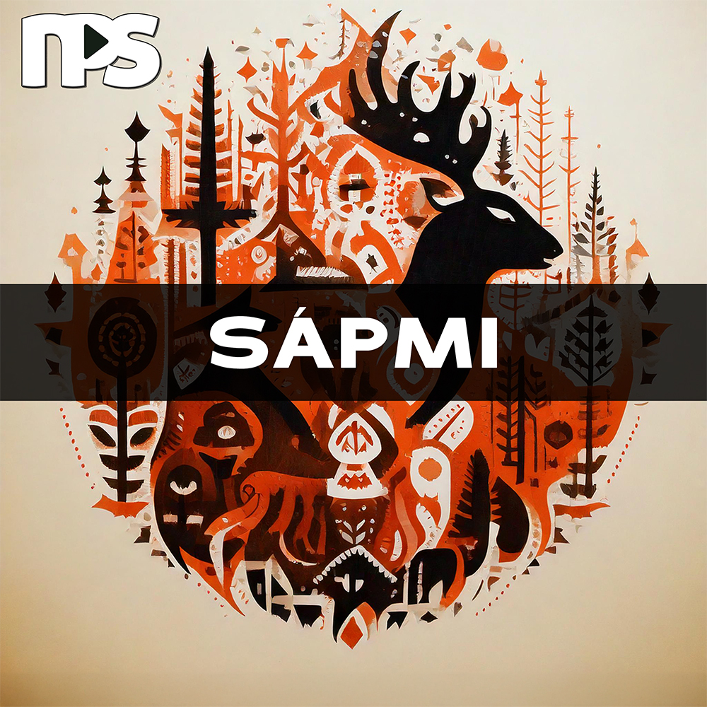 Sápmi