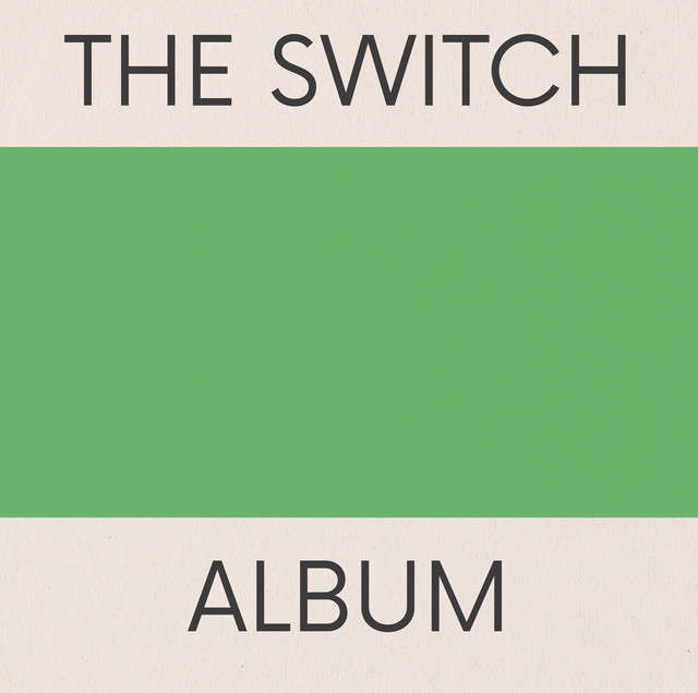 The Switch