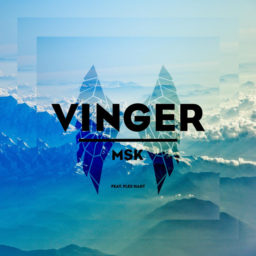Vinger feat. Flex Hart
