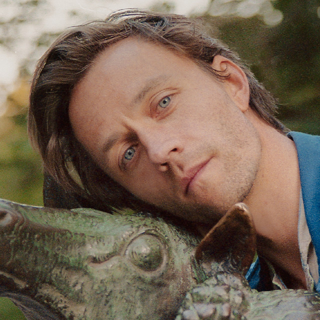 Sondre Lerche