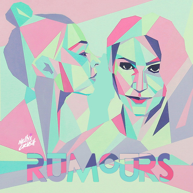 Rumours