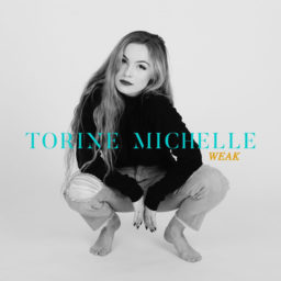Torine Michelle