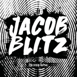 Jacob Blitz