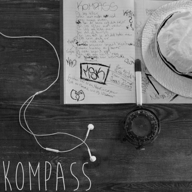 Kompass