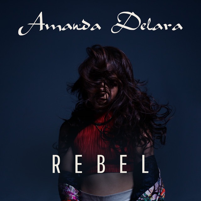 Rebel – EP