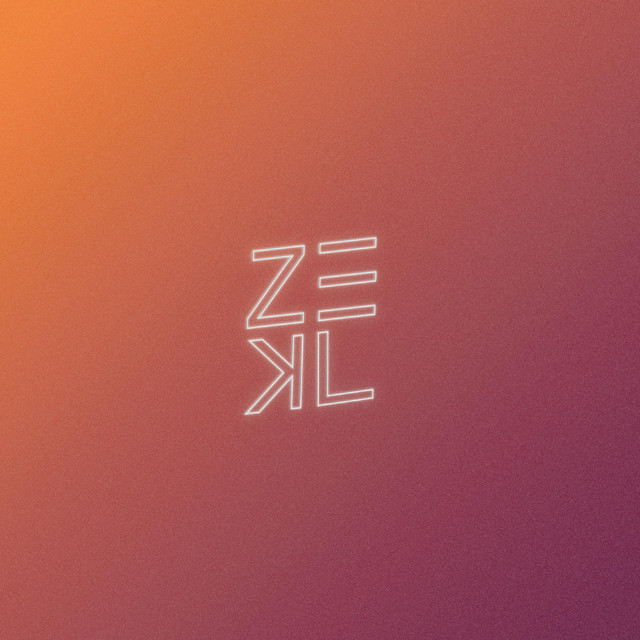 ZEKL