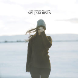 Siv Jakobsen – The Nordic Mellow