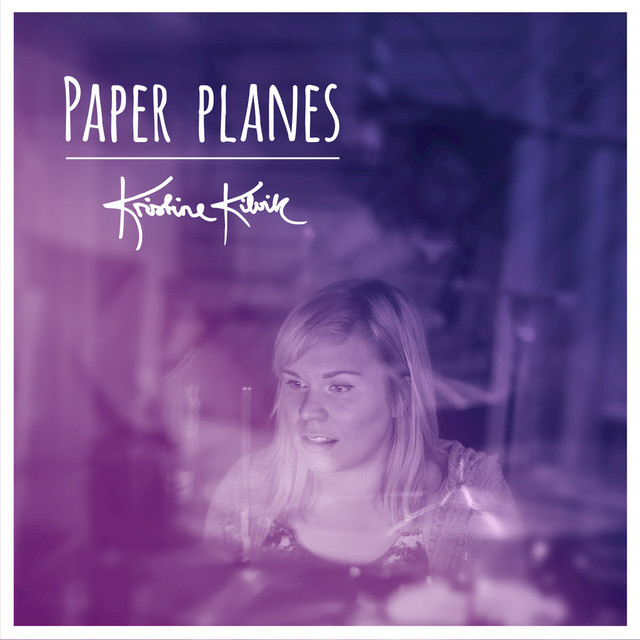 Paper Planes