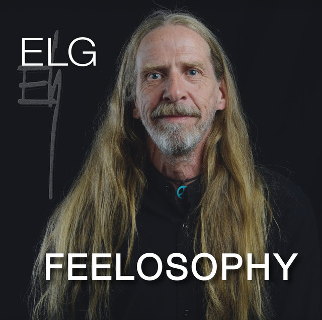 Feelosophy