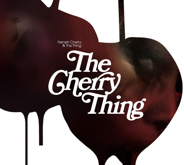 The Cherry Thing