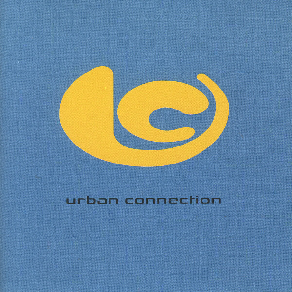 Urban Connection