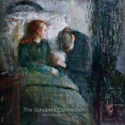 The Schubert Connection
