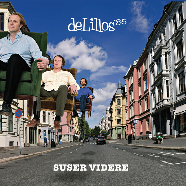 Suser Videre (e-release)