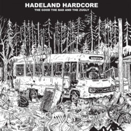 Hadeland Hardcore