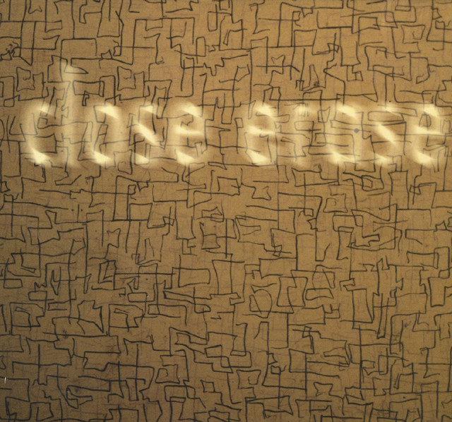 Close Erase