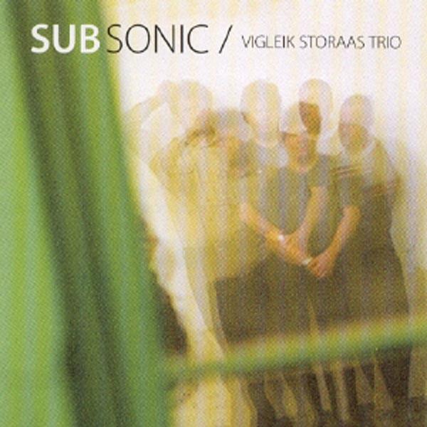 Subsonic