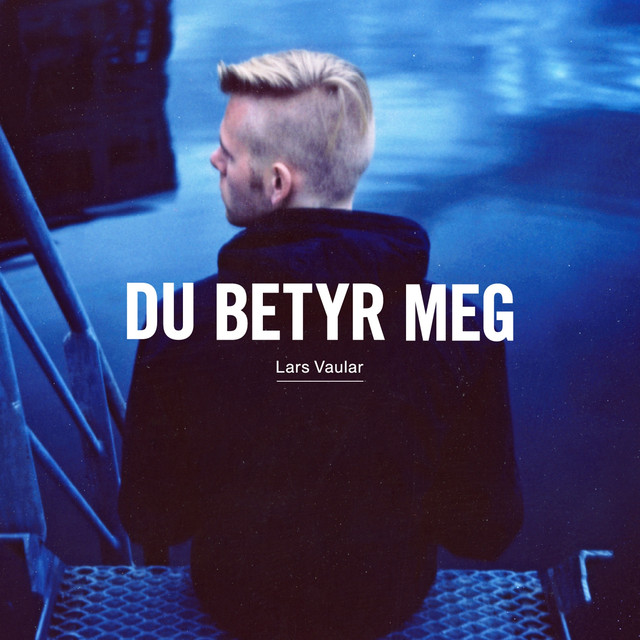 Du betyr meg