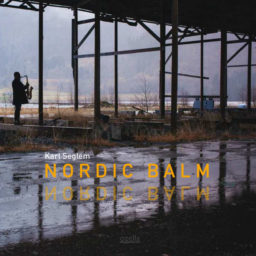 Nordic Balm