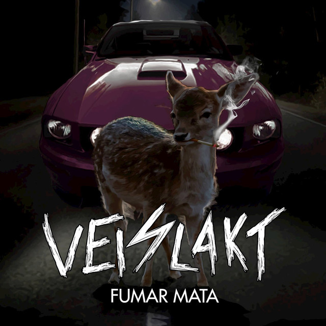 Veislakt