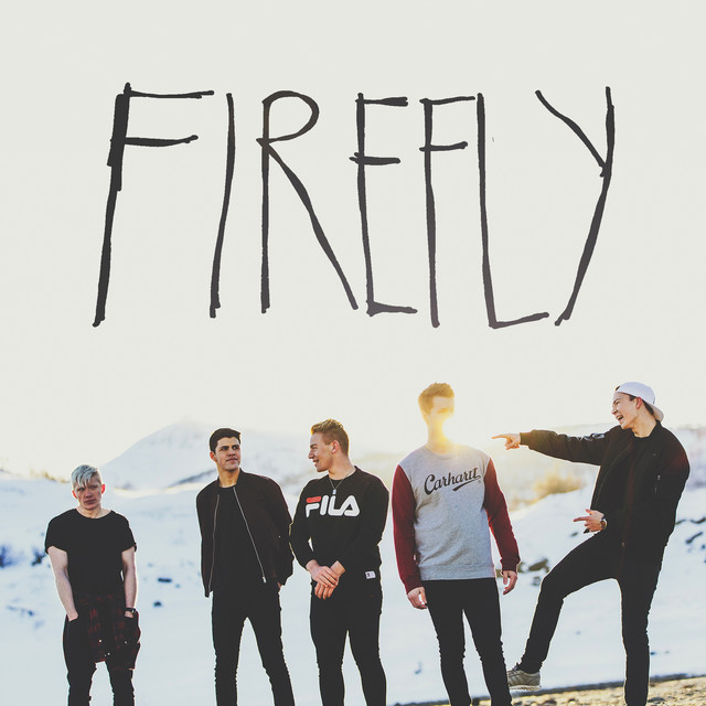 Firefly