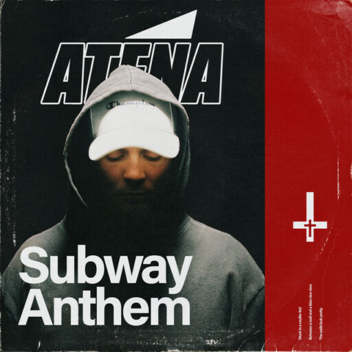 Subway Anthem