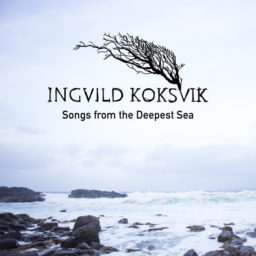 Songs from the Deepest Sea