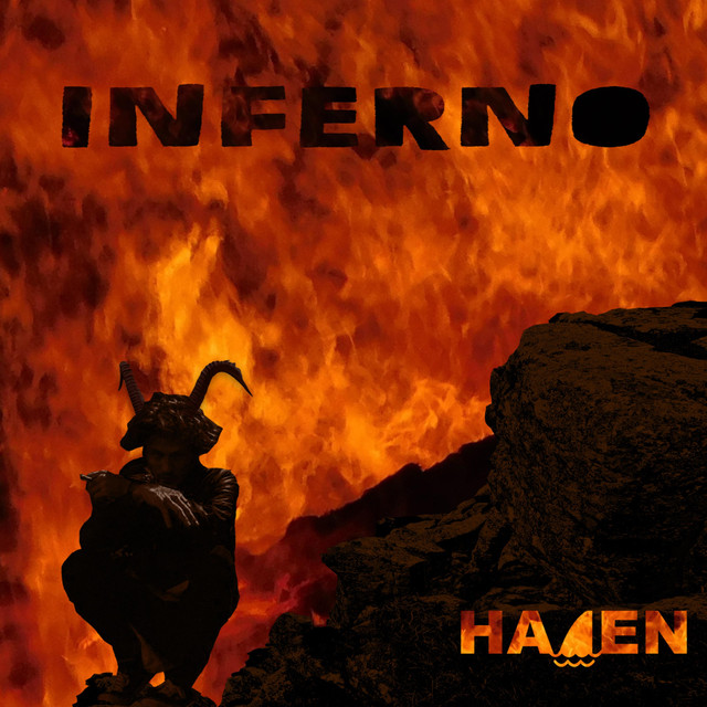 Inferno