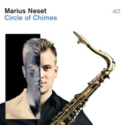 Circle of Chimes (with Lionel Loueke, Ivo Neame, Petter Eldh, Anton Eger & Jim Hart)