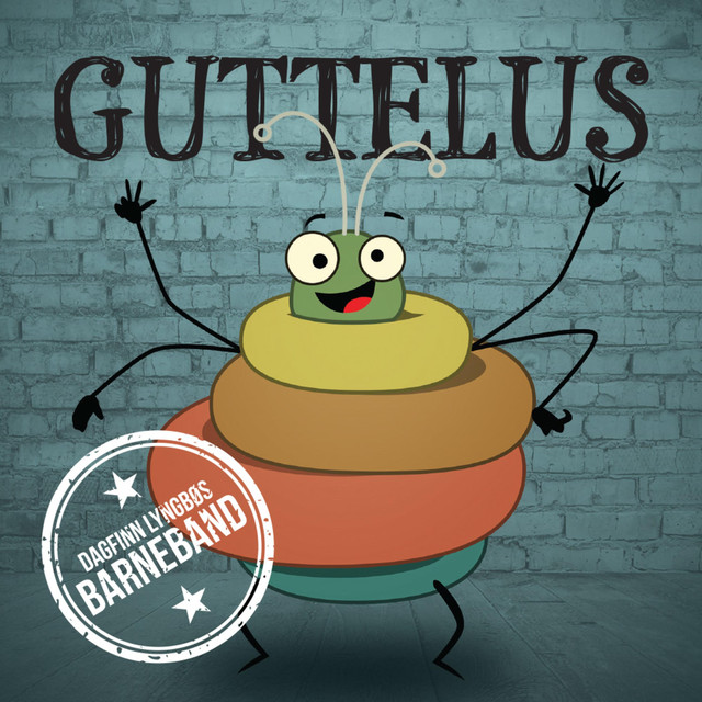 Guttelus