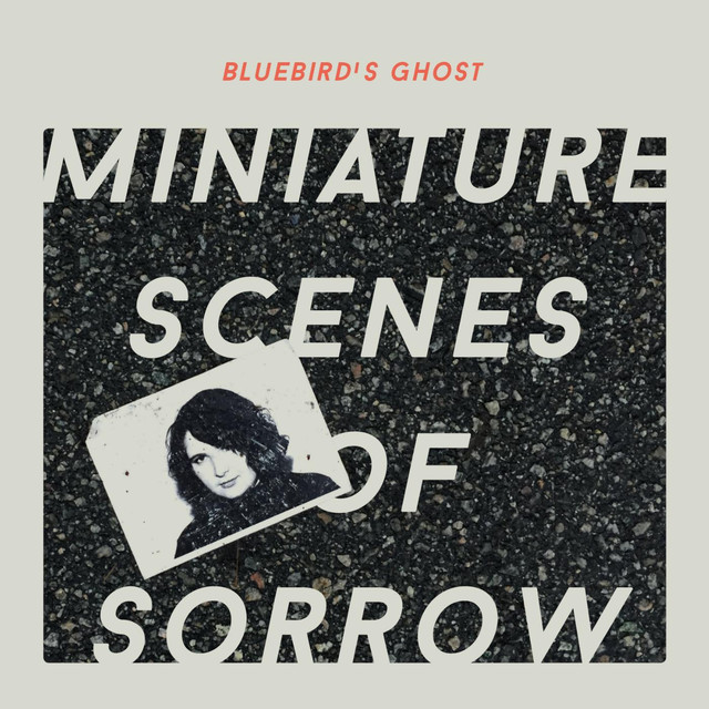 Miniature Scenes of Sorrow