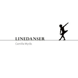 Linedanser