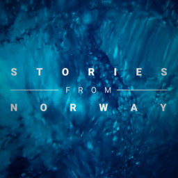Stories From Norway: Northug