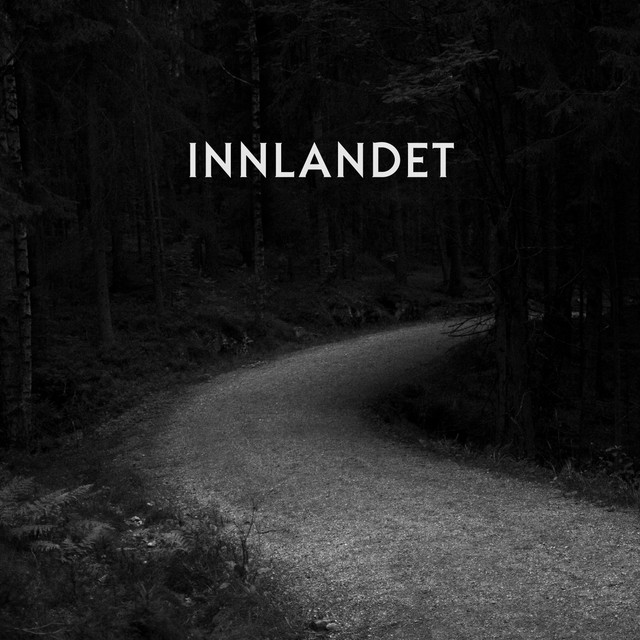 Innlandet