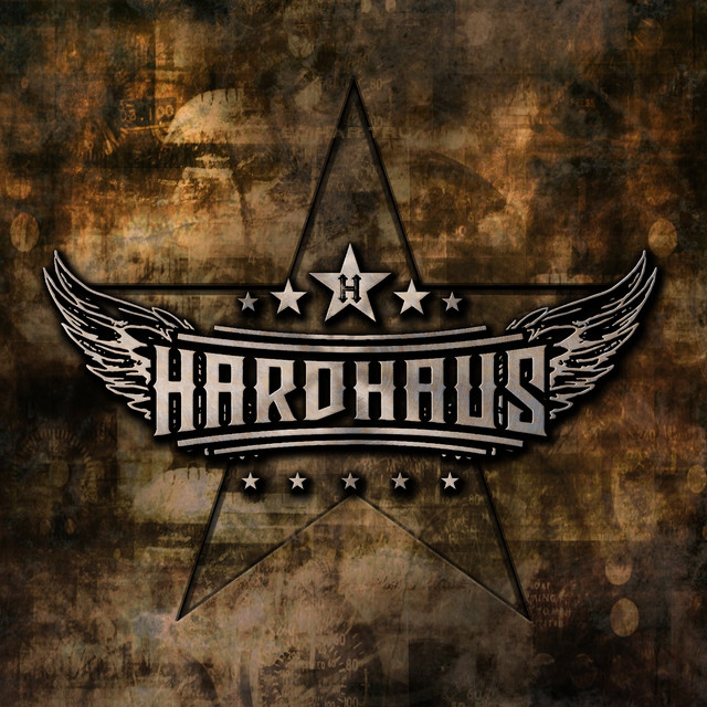 Hardhaus