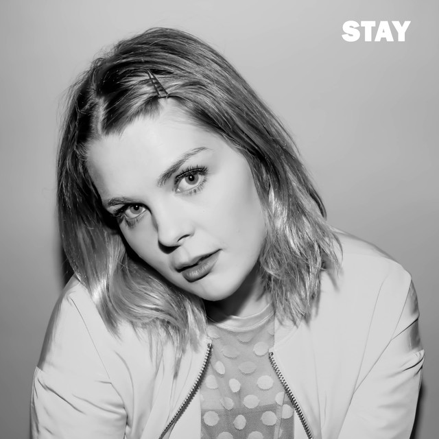 Stay