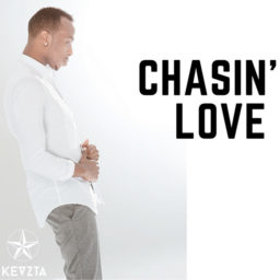 Chasin' Love