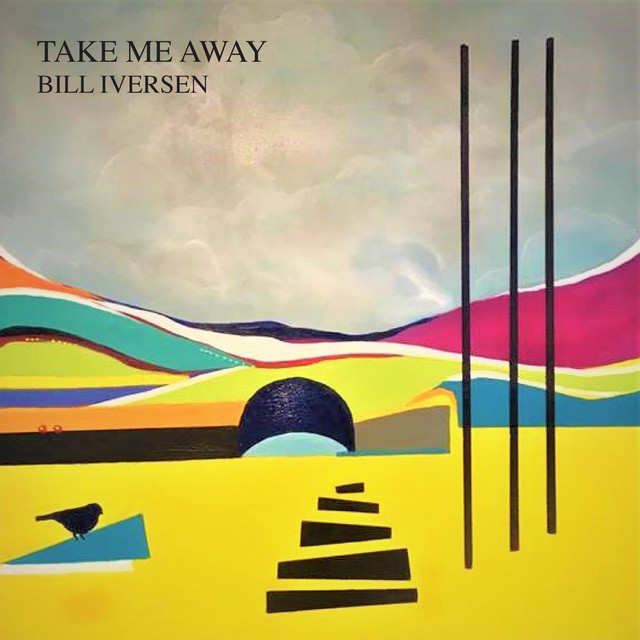 Take Me Away