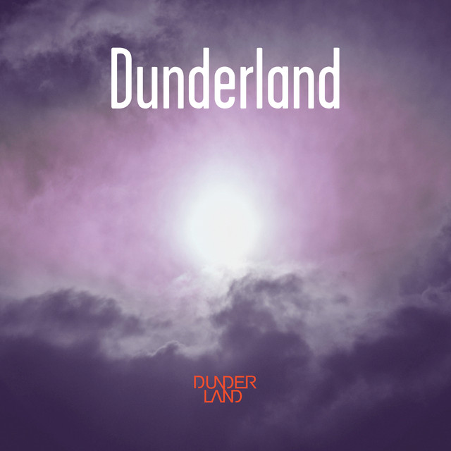 Dunderland