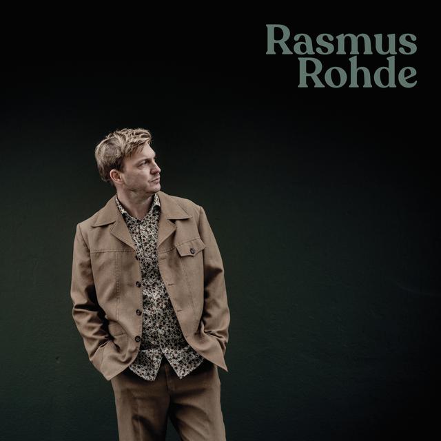 Rasmus Rohde