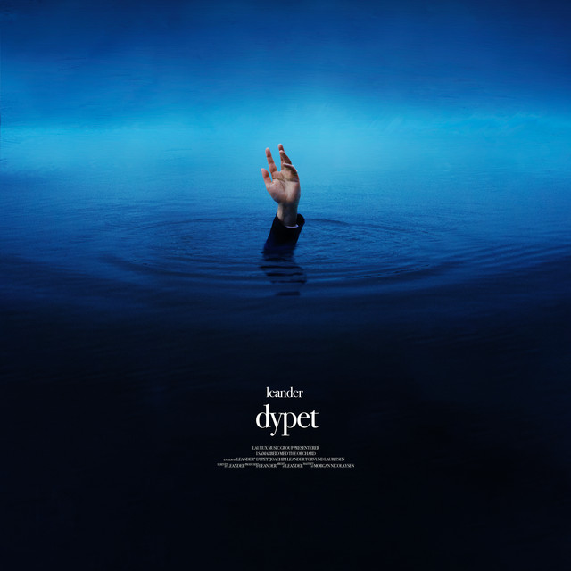 Dypet
