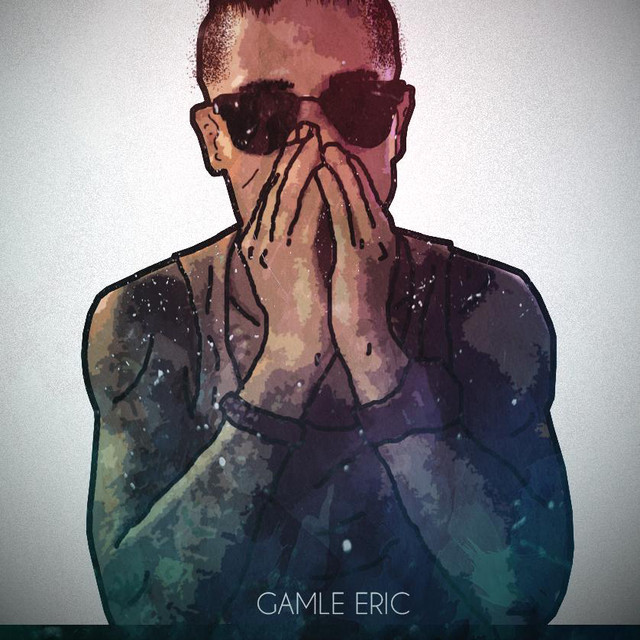 Gamle-Eric