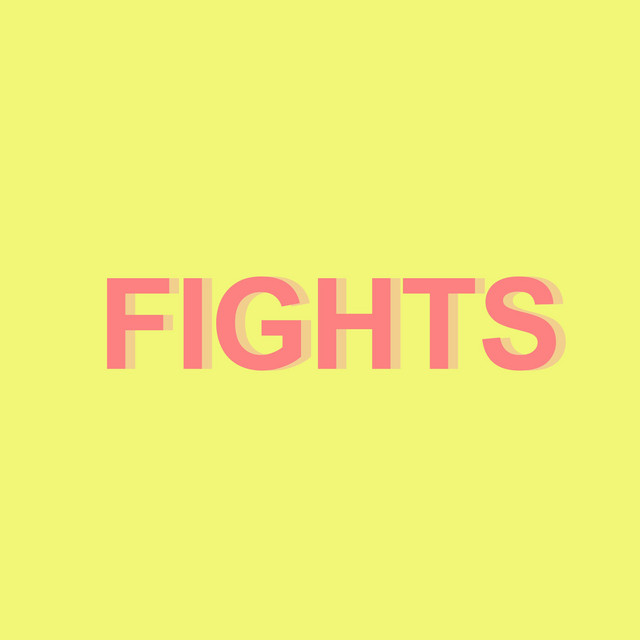 Fights
