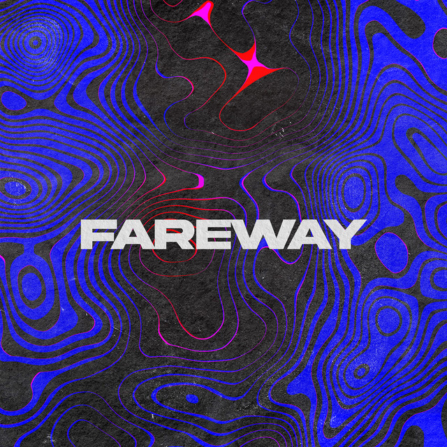 Fareway