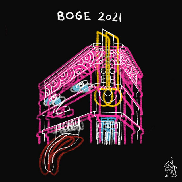 Boge 2021