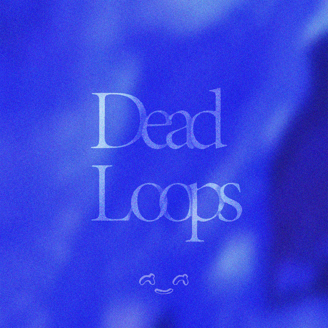 Dead Loops