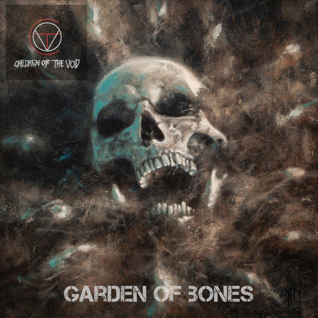 Garden of Bones