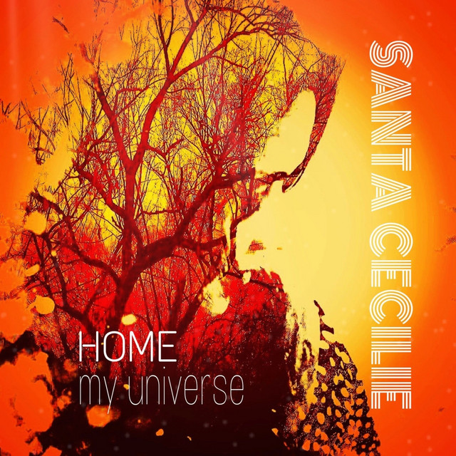 Home My Universe